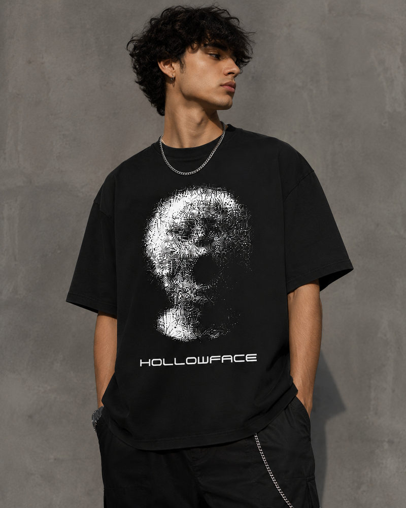 Black variant 1