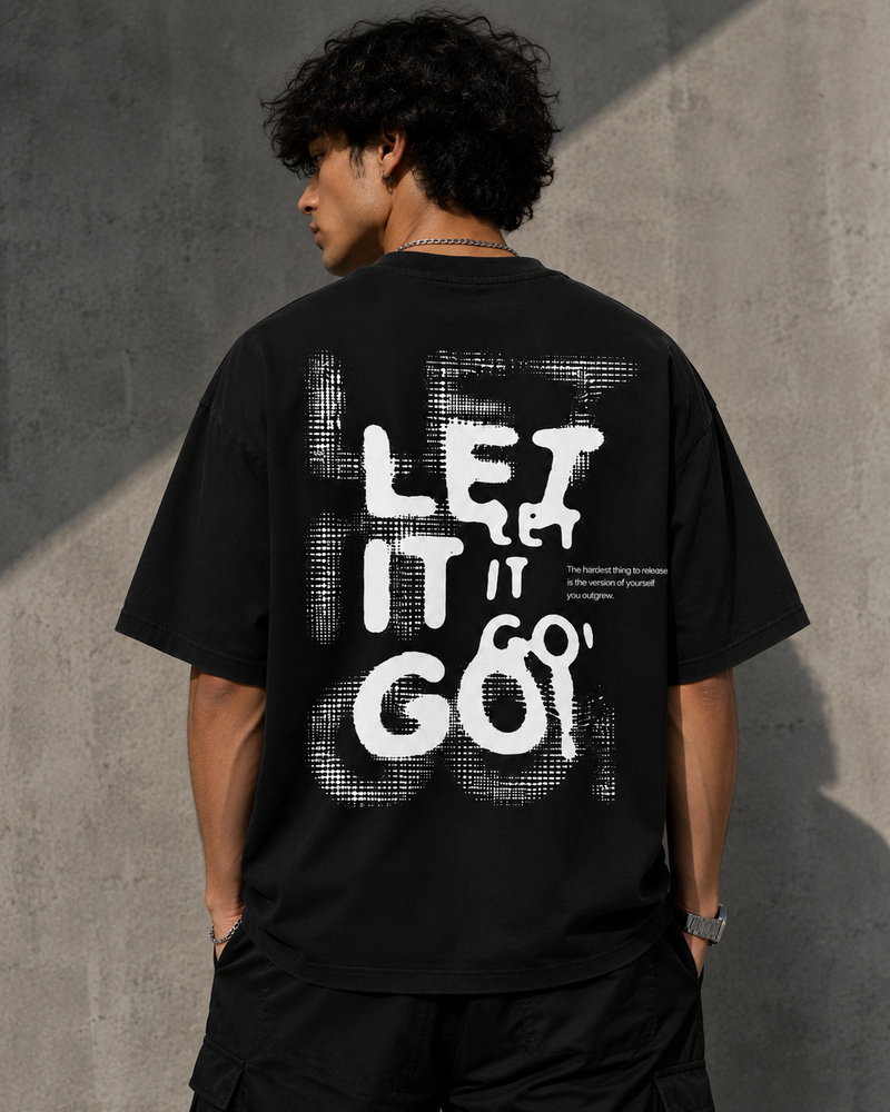 Black variant 2