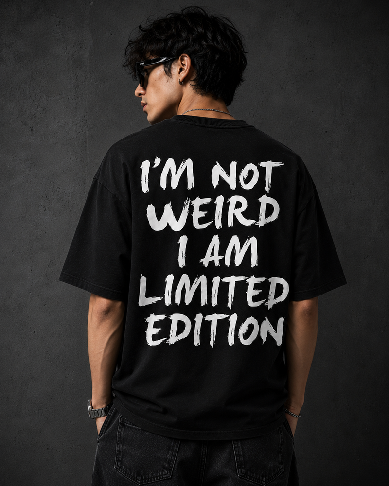 Black variant 2