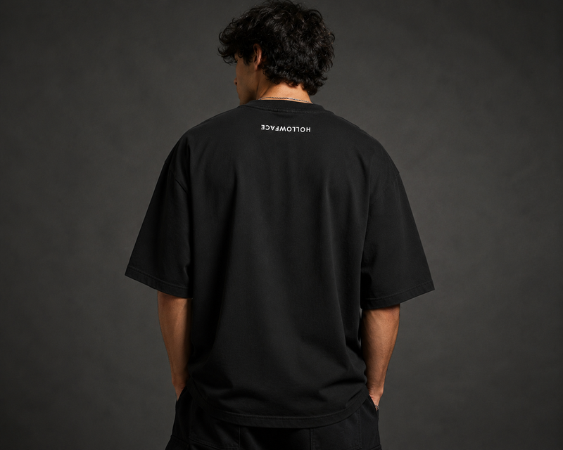 Black variant 2