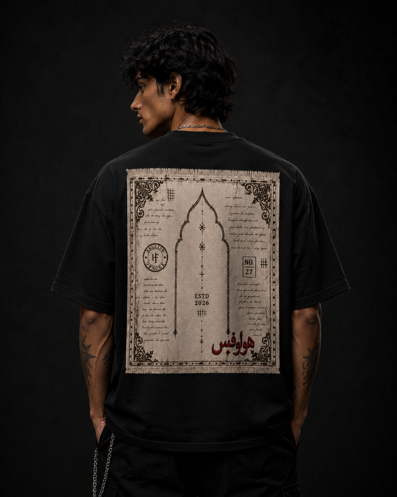 Black variant 2