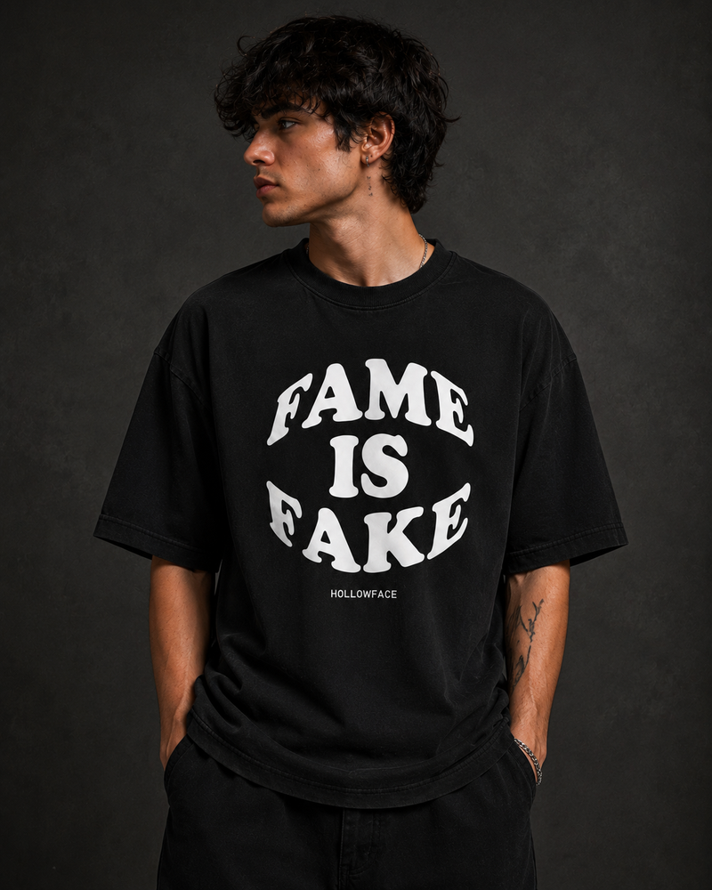 Black variant 1