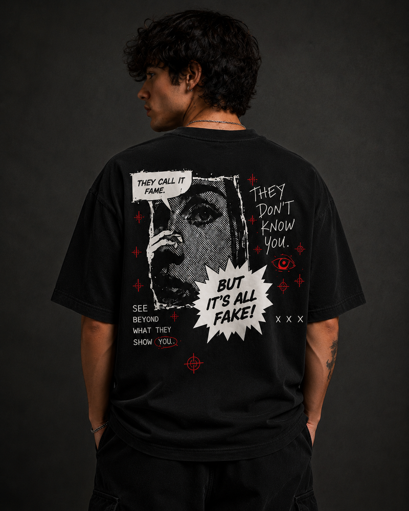 Black variant 2