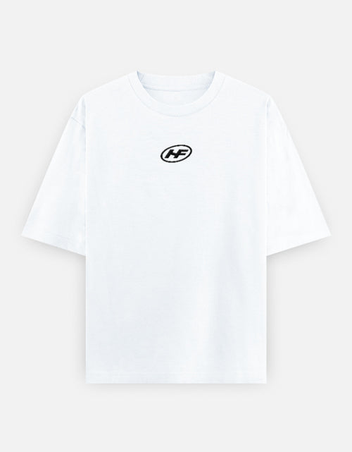 Front_1_c_1.jpg