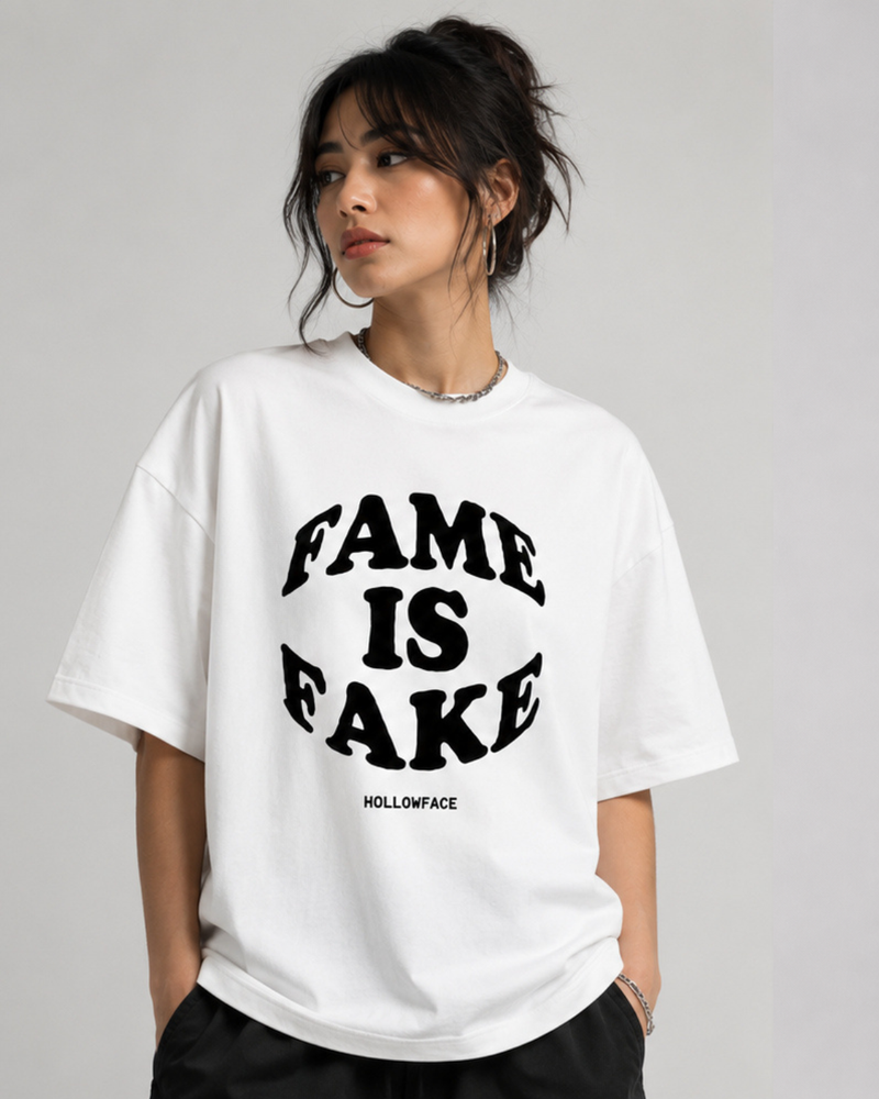 White variant 1