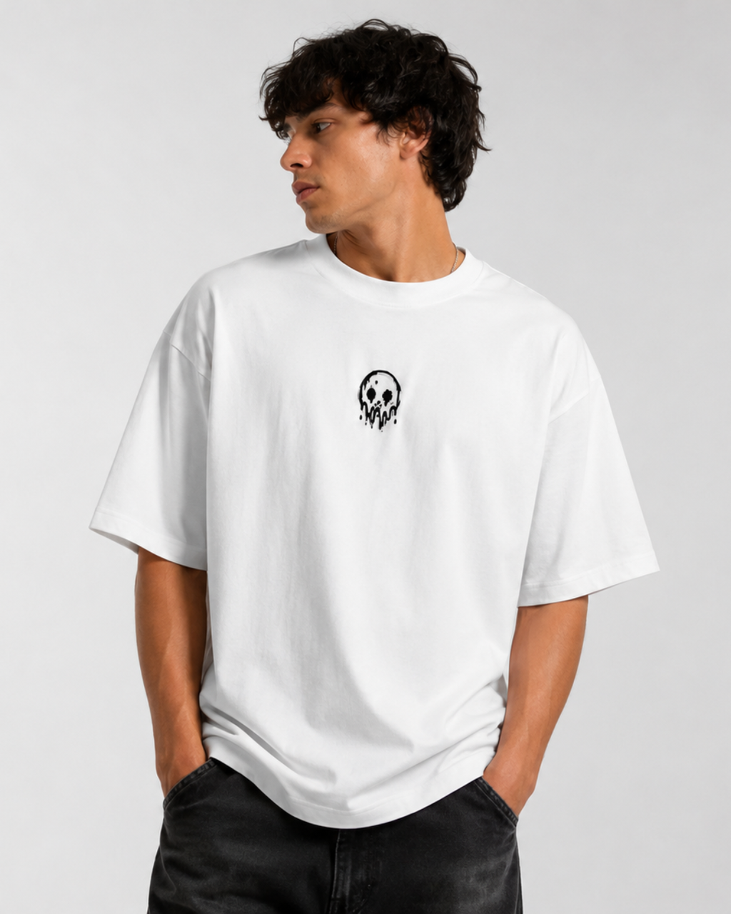 JA-NAMAZ T-SHIRT