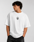 JA-NAMAZ T-SHIRT