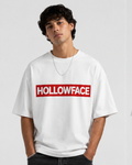 LIMITED EDITION T-SHIRT