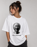 LET IT GO T-SHIRT