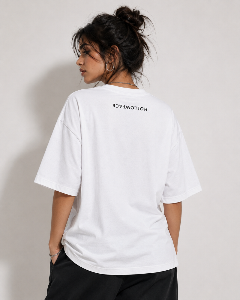 White variant 2