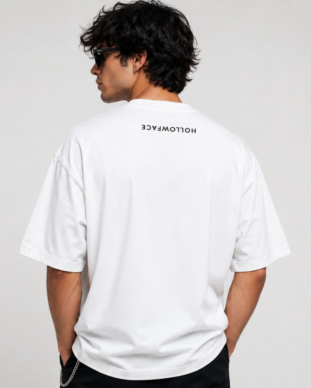 DIET COKE T-SHIRT