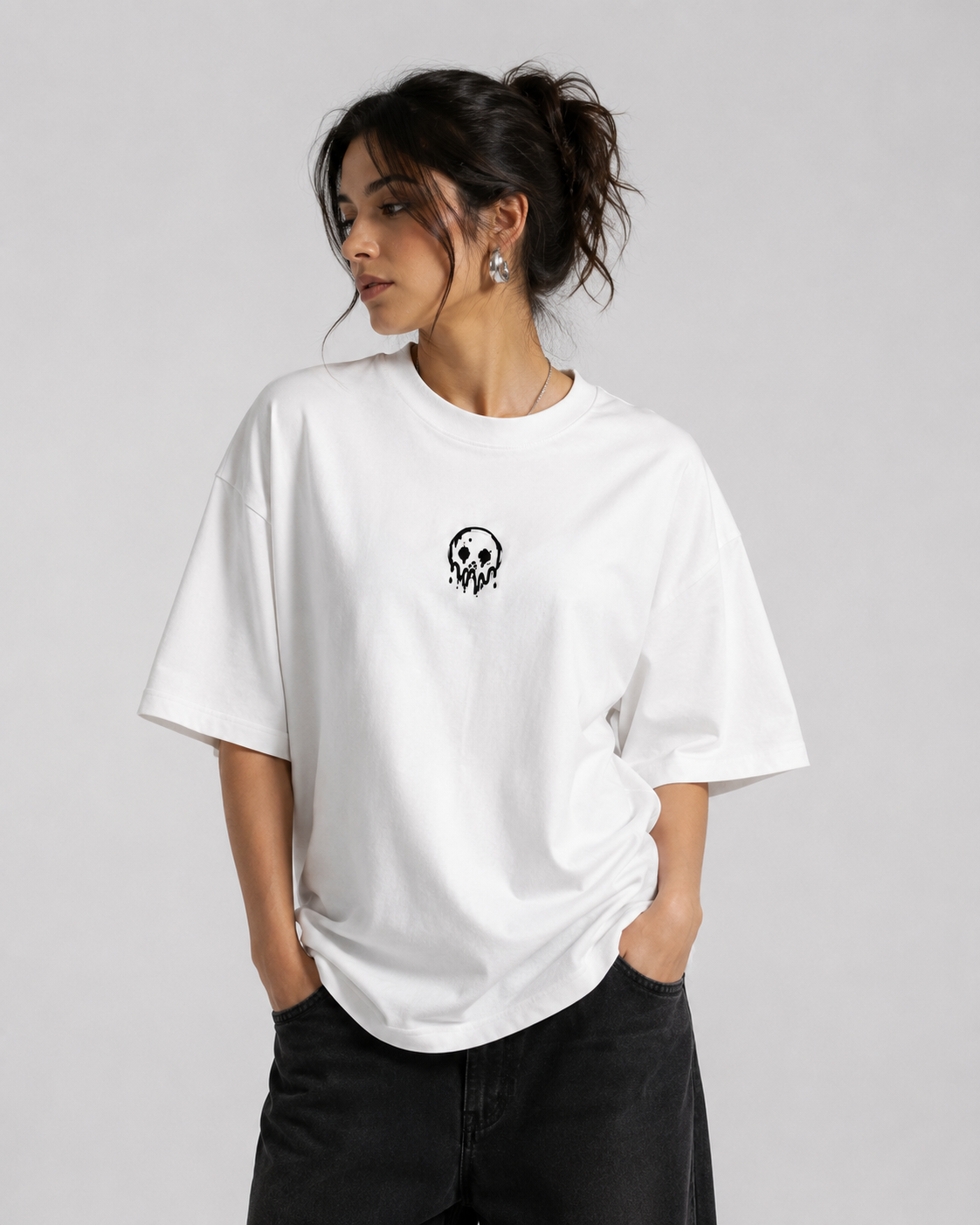 JA-NAMAZ T-SHIRT