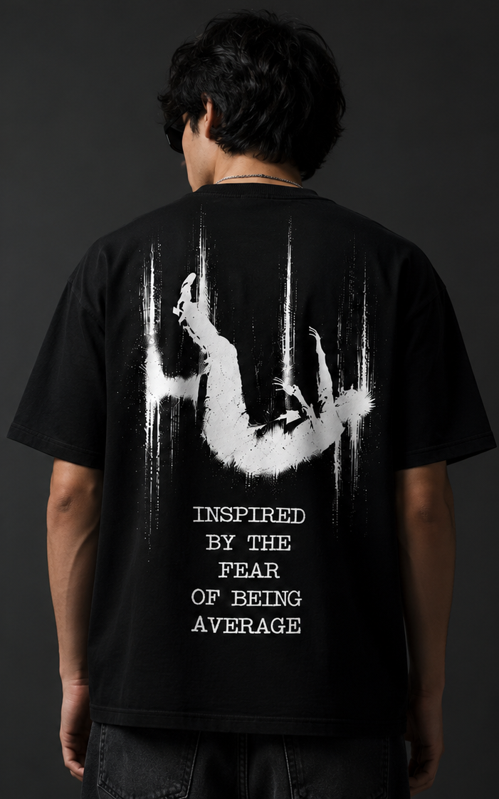 Black variant 2